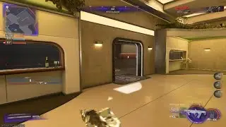 Call of Duty Black Ops 7 | Kill Confirmed (Toshin)
