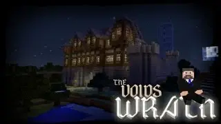 Voids Wrath - Ep 1 - Hello! OUCH!