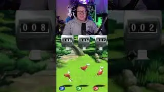 Pokemon Stadium is out on Nintendo Switch