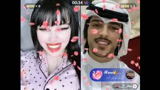 اللفعة مع معاذ | قاتلو حابة نزور دبي
