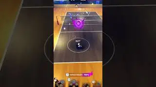 TSO NEEDS TO GET NERFED in Volleyball Legends!
