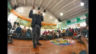Beneficios de la Zona de Reserva Campesina de Sumapaz, luego de 20 a&ntilde;os de espera