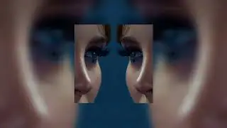 Kenya Grace - Only In My Mind (speed up)