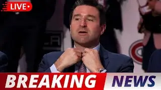Rangers In Advanced Talks To Trade Carson Soucy To ISLANDERS। SportsPulse Network