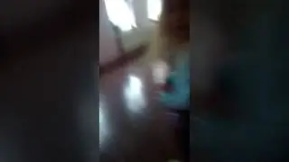 Kuba vylekal segru