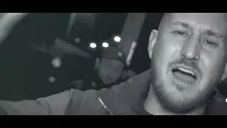 Citizen Nuggz X Charmandem - BRB
