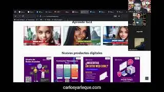 Crea tu BRANDBOARD en 10 minutos