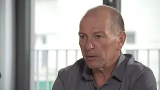 Pommer: Vyžeňte řemesln&iacute;ka, co m&aacute; hned čas. Chyb&iacute; jich stovky tis&iacute;c, učň&aacute;k je sprost&eacute; slovo
