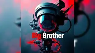 Scott Saunders - Big Brother 