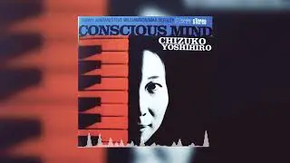 Chizuko Yoshihiro 02.Central Junction