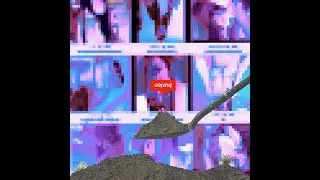 CHE ECRU BURIES (DELUXE)