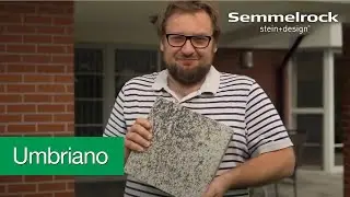 Semmelrock - Umbriano