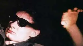 You've Got Foetus On Your Breath - Peel Session 1982