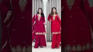 teej ko lahara aayo bari lai | teej song 2082 तिजको गित | nepali teej song 2082 bishnu majhi shorts
