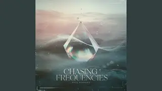 Subsonic