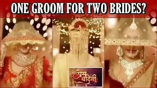 Colors TV's Latest Offering Prem Bandini's PROMO Has Gotten The Viewers Curious As Well As Concerned