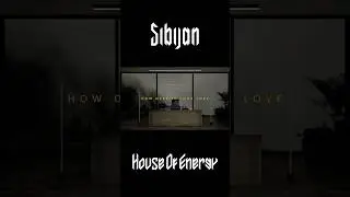 Bee Gees - How Deep Is Your Love Lofi Version by Sibijan #Short