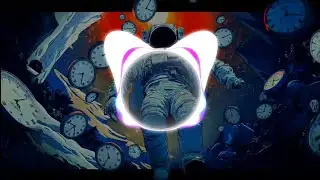 EDM - REACHING FOR THE STARS - en Reaper [] KINGZILLA