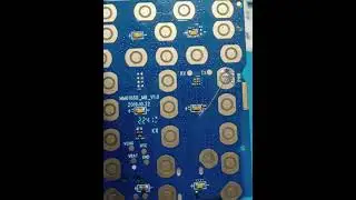 Symphony a30 power button jampar solution 100% warking #problemsolution #mobilephone #repair