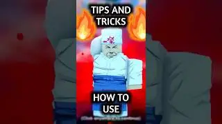 Советы и рекомендации по игре All Star Tower Defense X #1 #towerdefense #roblox #allstartowerdefe...