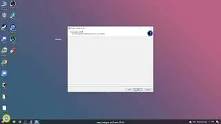 CAPTURE ONE FREE DOWNLOAD | CRACK CAPTURE ONE PRO 2022 | FREE DOWNLOAD | FULL TUTORIAL