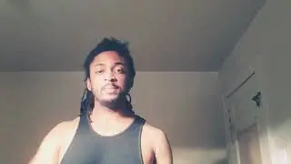 Hype Reloaded Review Follow Up