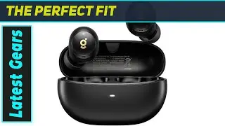 wegear TW7: Best Budget Noise-Cancelling Earbuds?