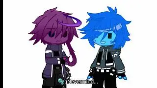 AvA/AvM Incorrect Quotes! #2 |Gacha Version.|AvAAvM|Original Audio by: @ceeceesvoicesandgacha
