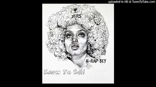 H-RAP BEY 