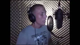 HazeeDesignzTV - Hazee - Dieser Eine Wunsch [Studio Video]