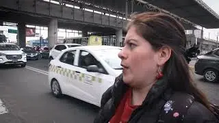 ¿Por qué es importante que la presidenta pida a legisladores atender a la población?| #APieDeCalle