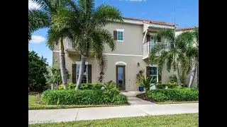 Berkshire Hathaway HomeServices Florida Realty - 2228 Addison Drive