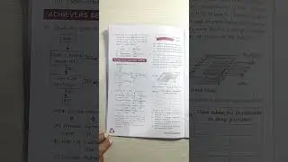 STD-5th#Science Olympiad#Chapter7#Question#2023-24#Matter and Materials#SOF#NSO#MTG#2023