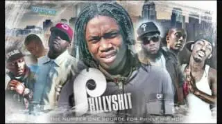 Cyssero Ft Gillie da Kid, Mike Knox, Readi Rok, Meek Millz  Swag It Out (Remix)