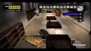 Dead Rising Perfect Run 1-5: Dumb and Dumber