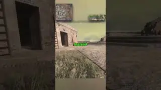 3 USEFUL TIPS for IMPROVING at Warzone 2 😎 #shorts #warzone2 #wz2 #warzone2tips #codtips