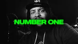 (FREE) RMC MIKE TYPE BEAT 2025 - 