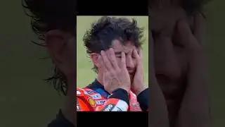 World champion motogp 2025 #marquez #marckmarquez