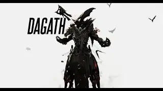 The Dopamine Factory - Hand of Doom Dagath Build Showcase!