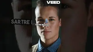 Is AI Threatening Our Human Identity  VEED