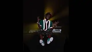 [FREE] KODAK BLACK TYPE BEAT - “OKAY COOL