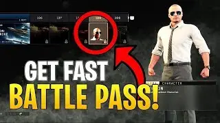 How To Level Up Tiers 
