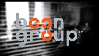 The Boon Group, Inc. | Meet The Boon Group