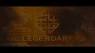 Warner Bros. Pictures / Legendary Entertainment (Godzilla: King Of The Monsters)
