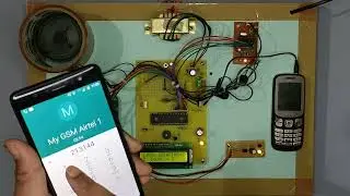 IVR SYSTEM PROJECT | IVR SYSTEM FOR COLLEGE