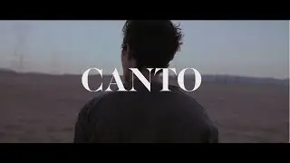 Fine Grain Sand (Official Video) - CANTO
