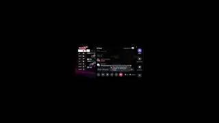 4 day In Live