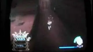 KH2FM walkthrough part 12