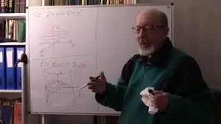 ENGR 233 Lecture 8  Partial derivatives