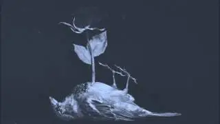The Pineapple Thief - The Final Thing On My Mind